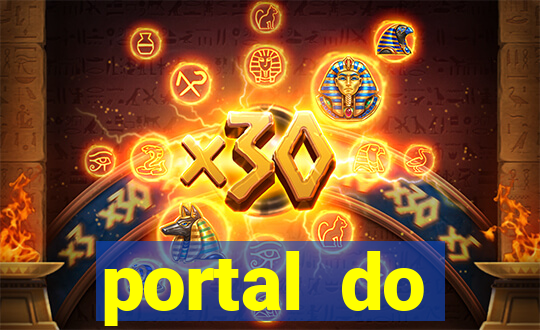 portal do revendedor viva sorte